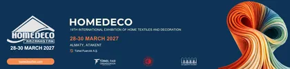 HomeDeco 2027